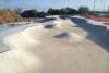 Skate Park 6.03.16
