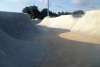 Skate Park 6.03.16