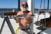Kahuna on the Cooper Fishing Tournament - 5/26/12
