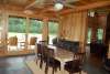 The Lake House at Bulow