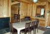 The Lake House at Bulow