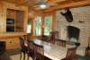 The Lake House at Bulow