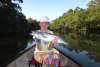 2016-2017 3rd Place Photo Contest : Dianne Dupere
