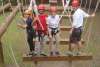 Beam Traverse