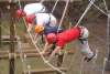 Two- Line Traverse