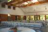 Edisto Hall at James Island County Park