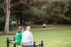 Old Towne Creek County Park