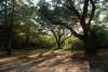 Edisto Hall at James Island County Park