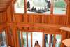 The Lake House at Bulow