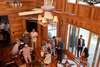 The Lake House at Bulow