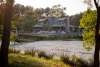 The Lake House at Bulow