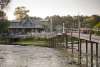 The Lake House at Bulow