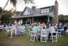 The Lake House at Bulow