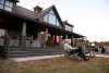 The Lake House at Bulow