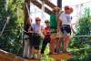 The Challenge Course