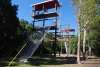 The Challenge Course