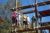 The Challenge Course