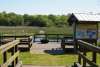 Ravenel Caw Caw Interpretive Center