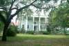 McLeod Plantation