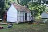 Slave Cabin #4