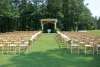Cypress Hall at Wannamaker County Park