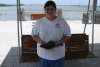 Cooper River Challenge - 6/2/2012