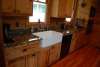 The Lake House at Bulow
