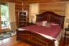 The Lake House at Bulow