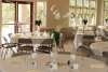 Table Settings at Cypress Hall