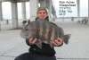 Rich Aulner & 9lb. Sheepshead