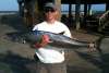 Record King Mackerel