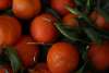 Tangerines
