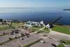 Port Charlotte Beach Park - Harbor View
