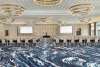 Great Egret - Main Ballroom