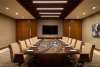 Kingfisher Boardroom