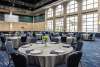 Charlotte Harbor Event & Conference Center Banquet Space