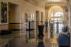 Charlotte Harbor Event & Conference Center Pre-Function Reception Area