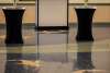 Charlotte Harbor Event & Conference Center Pre-Function Bar Area