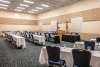 Charlotte Harbor Event & Conference Center Classroom Setup