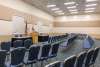 Charlotte Harbor Event & Conference Center Theater Room Setup