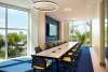 Reef 1 Breakout Room