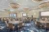 Royal Tern - Junior Ballroom