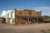 Terry Trading Post