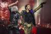 Queen - Adam Lambert