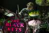 Black Keys