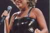 Tina Turner