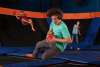 Family Fun - SkyZone