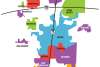 13CommunitiesMapF