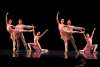 Dayton Ballet