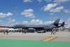 Dayton Air Show